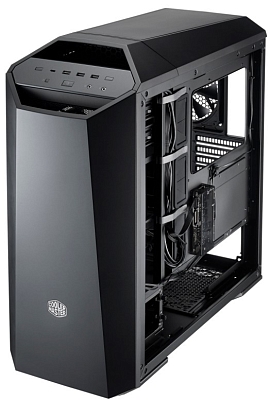 ������ (��������� ����) Cooler Master MasterCase Maker 5