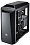 ������ (��������� ����) Cooler Master MasterCase Maker 5