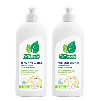 Dr. Tuttelle ���� Dr.Tuttelle ��� ����� ������� ������, ����� � ���������,