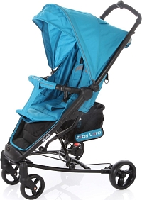 ������� Baby Care Rimini