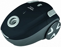 ������� Scarlett SC-VC80B01