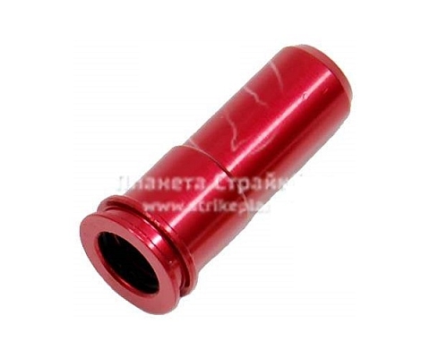 ���� SHS ��� MP5, 17,8 �� (TZ0084)