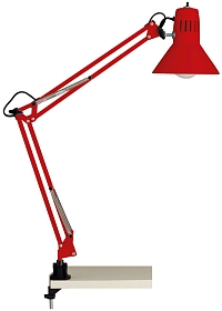 ���������� ����� Brilliant Hobby 10802