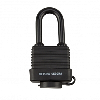 ����� �������� ������ ������ ��-30 �� {79-0123}