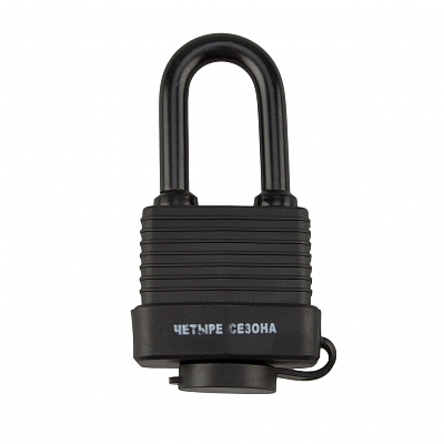 ����� �������� ������ ������ ��-30 �� {79-0123}