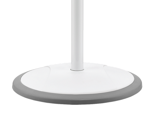 ���������� ��������� Electrolux EFF - 1003D