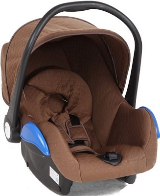 ������� ���������� Lider Kids Roomer