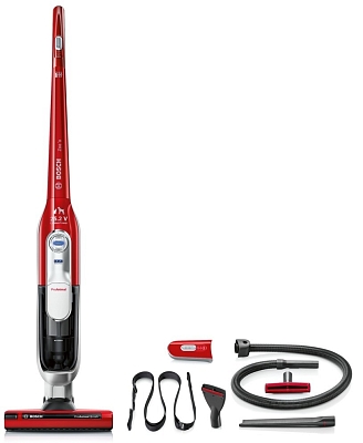 ������� Bosch BCH 6ZOOO