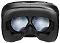 ���� ����������� ���������� HTC Vive