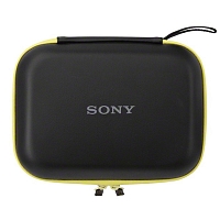 Sony (LCM-AKA1/B)