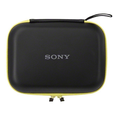 Sony (LCM-AKA1/B)
