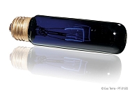 ����� ��� ���������� Hagen Exo-Terra Night Glo Moonlight 15�� PT-2120