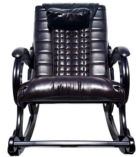 ��������� ������ Ego Wave