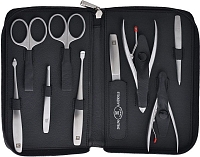 ���������� ����� Zwilling J.A. Henckels 97086-004