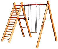 ������ / ������� Kampfer Little Sunny