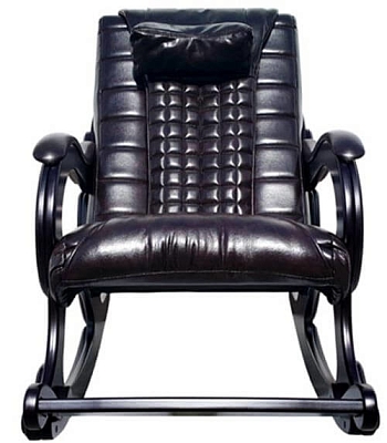 ��������� ������ Ego Wave