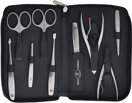 ���������� ����� Zwilling J.A. Henckels 97086-004