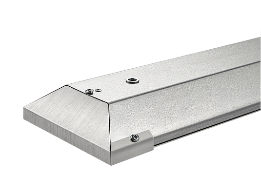 ������������ ������������ Ballu BIH-AP4-1.0-B