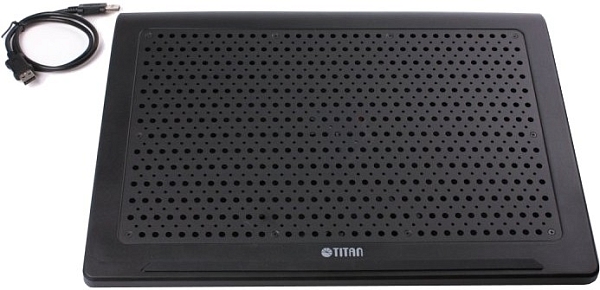 ��������� ��� �������� TITAN TTC-G25T/B4