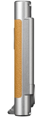 Action ������ Nikon KeyMission 80