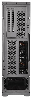 ������ (��������� ����) Thermaltake Core G3