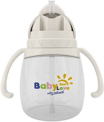 ��������� (������) Baby Sun Love CDV01210