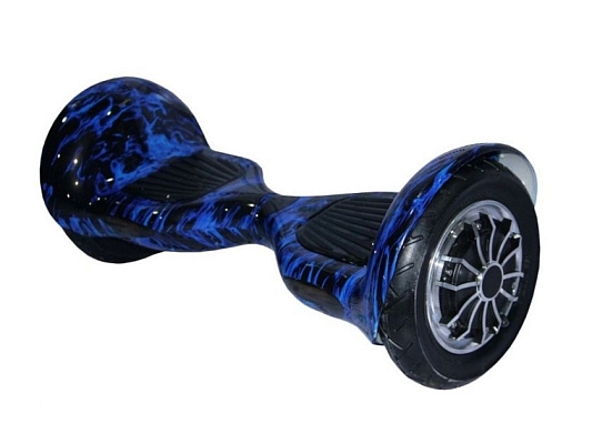 �������� (����������) Carwalk Offroad