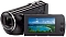 ����������� Sony HDR-PJ230E