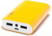 Powerbank ����������� Ross&Moor PB-26P