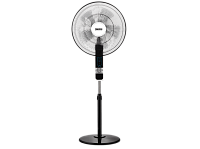 ���������� ��������� Zanussi ZFF - 910