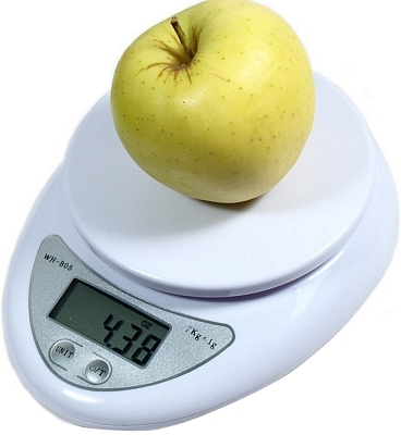 ���� Kromatech WH-B05