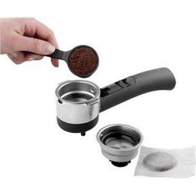 ��������� De'Longhi EC 250