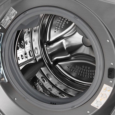 ���������� ������ LG FH695BDH6N