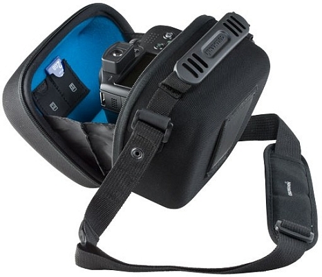 ����� ��� ������ Cullmann LAGOS Action 150