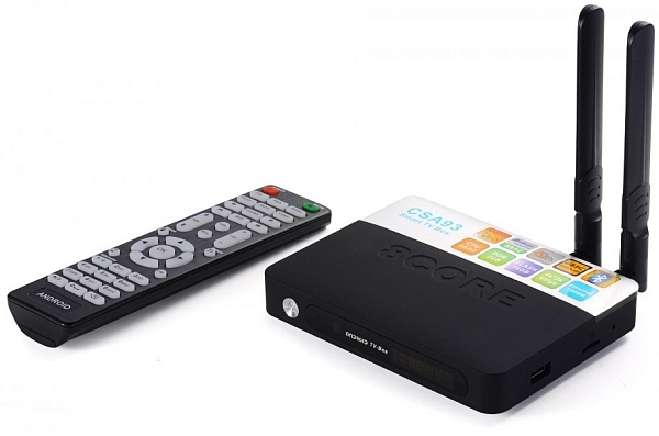 ���������� inVin CSA93