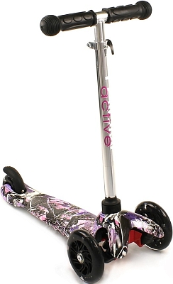 ������� Triumf Active Mini SKL-06AHP