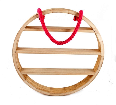 ����� ������������ 40*5*40��