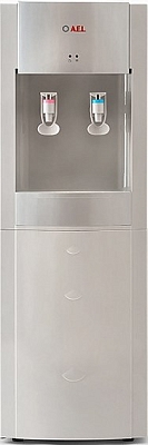 ����� ��� ���� AEL LC-AEL-280S