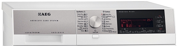 ��������� ������ AEG T 97689