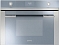 ������������ ������������� ���� Smeg SF 4109M