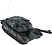 ���� �� ��������������� Plamennyj Motor Abrams M1A2 1:28
