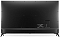 LCD ��������� LG 55UJ651V