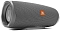 JBL Charge 4