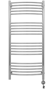 ����������������� Sunerzha Bogema-E [Bogema-E 500x1200]