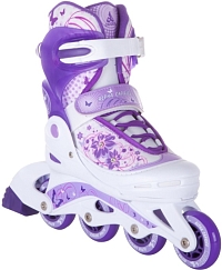 ��������� ������ Alpha Caprice Venera