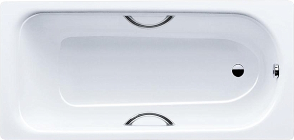 ����� Kaldewei Saniform Plus Star [Saniform Plus Star 170x70]