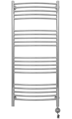 ����������������� Sunerzha Bogema-E [Bogema-E 500x1200]