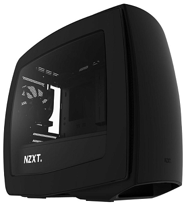 ������ (��������� ����) NZXT Manta