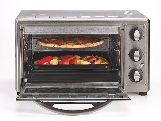 �������������� Ariete 974