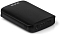 Powerbank ����������� Qumo PowerAid 10400
